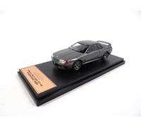 OPO 10 - Modelo de Coche de colección 1/43 Compatible con Nissan Skyline GT-R R32 (BNR32) 1989 - JPL5