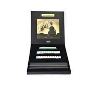 OPO 10 - Réplica en Miniatura del Tren Mistral / 1:220 Z / DO112