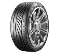 Uniroyal RainSport 5 225/40R19 93Y XL