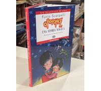 Opopomoz. Una Storia Magica [Italia]