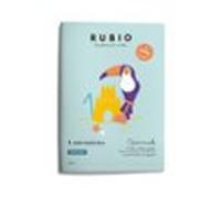 Oporrak Euskara Lh 1. Maila