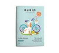 Oporrak Euskara Lh 2. Maila