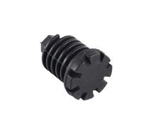 oporte transmisión Compatible Con Benz Para W205 W213 0009987340 A0009987340 Soporte Radiador Motor Reemplazo Piezas Automotrices