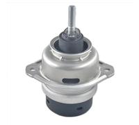 oporte transmisión Compatible Con Q7 Para Quattro 2006-2015 7L8 199 131F 7L8199131F Soporte De Motor-Accesorios Repuestos Automóviles