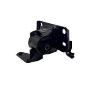 oporte transmisión Compatible Con Toyota Para Previa Para Estima 2.4L 12372-28280 Soporte Transmisión Del Motor Accesorios Coche