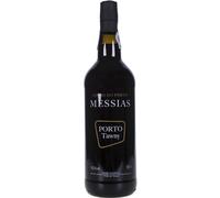 Oporto Massias Tawny 1l.