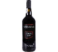 Oporto Messias Ruby 1l.