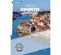 Oporto Responsable
