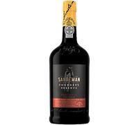 Sandeman Porto Sandeman Founder's Reserva 1 x 750 ml
