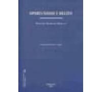 Oportunidad Y Delito