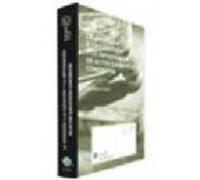 Oposicion A Ejecucion E Impugnacion De Actos Ejecutivos Concretos