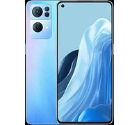 OPP DS Reno 7 8+256 GLO BLU