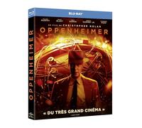 Oppenheimer