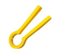 OPPERAGLIGLIO - OPPERAGLIGLIGLIE CURSO | Apertura De Cerveza | Opperagliglies De Vino | Herramienta Para Eliminación De Herramienta Manual De Gadgets Multifuncionales CAPS Para Eliminar Las T