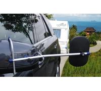 Oppi caravana espejo titular suzuki across, toyota highlander, toyota rav 4