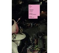 Oppiano Licario: 338 (Narrativa)