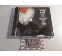 Oppitz Gerhard - Concerti Per Piano