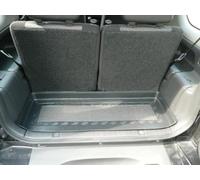OPPL 80008429 Trunk Maletero Antideslizante