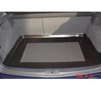 OPPL Bandeja para Maletero con Antideslizante, Apta para Toyota Avensis Verso Van 5 plazas 2001 - 5 - Asiento