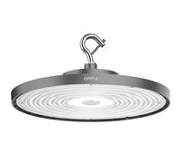 Opple Ecomax G3 Led Highbay 110W 4000K Blanco - 545001072000