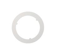 Opple LED Downlight Alimentación Mecánica Carcasa Luminaria - 140060646