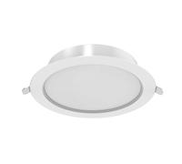 Opple Led Downlight Compacto E Rd100 9W 3000K - 540001290900