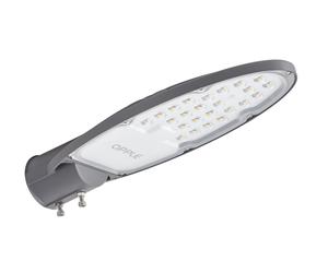 Opple Led Farola E2 20W 3000K Profesional - 705000021000