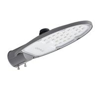 OPPLE LED Farola E2 20W 4000K Profesional - 705000022000