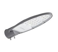 OPPLE LED Farola E2 40W 3000K Profesional - 705000021100