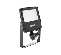 OPPLE LED Flood E3 20W 4000K Foco Exterior - 709000072600