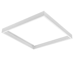 Opple LED Slim Panel Alimentación Mecánica Carcasa Luminaria - 542098017600