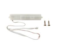 Opple Ledwp-Cla-P2 Kit De Módulo De Sensor Impermeable - 531098002700