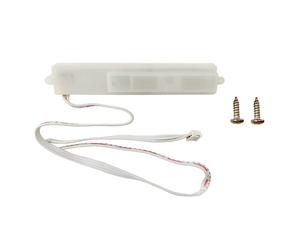 Opple Ledwp-Cla-P2 Kit De Módulo De Sensor Impermeable - 531098002700