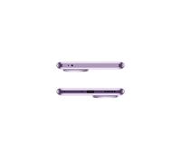 OPPO 10 Pro 5G 17 cm (6.7") SIM doble Android 13 USB Tipo C 12 GB 256 GB 4600 mAh Púrpura
