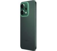 Oppo 14 5g cph2737 smartphones 16,7 cm (6.59') sim doble android 15 us