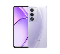 Oppo A3 Pro 256GB - Púrpura - Libre - Reacondicionado -