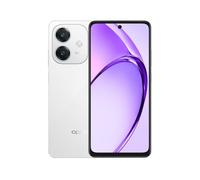 Oppo A40M 256GB/8GB Dual SIM Blanco