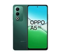 OPPO A5 4G 4GB 128GB 6.67" Verde