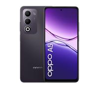 OPPO A5 4G - 4GB + 128GB, Negro, Nuevo (Precintado)