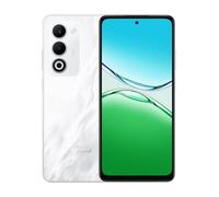 OPPO A5 4G 4GB 128GB 6.67" Blanco
