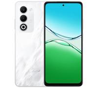 OPPO A5 4G 4GB 128GB 6.67" Blanco