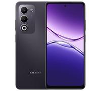 OPPO A5 4G smartphone 6,67" 4 GB 128 GB morado oscuro