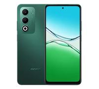 OPPO A5 4G 4GB 128GB 6.67" Verde