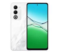 OPPO A5 4/128gb Blanco