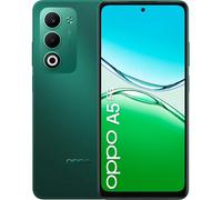 OPPO A5 4G 4GB 128GB 6.67" Verde