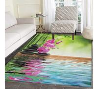 OPPO A5 Pro 5G 8GB 256GB 6.67" LCD 120Hz 5G Dual SIM Cámara 50MP NFC IP68 Android 15 Verde