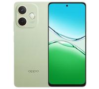 OPPO A5 Pro 5G 8+256GB Smartphone, Dimensity 6300, IP69, Batería de 5800mAh, SUPERVOOC 45W, Verde