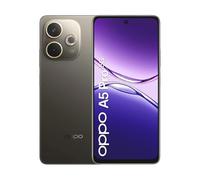 OPPO A5 Pro 5G 8GB-256GB Negro (Black Brown) Dual SIM