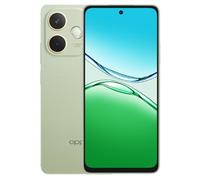 Oppo A5 Pro 5G 8GB/256GB Verde