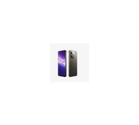 OPPO A5 Pro 5G 16,9 cm (6.67") SIM doble Android 15 USB Tipo C 8 GB 256 GB 5800 mAh Negro, Marrón